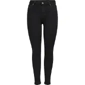ONLY Skinny Jeans ONLMILA | 27W / 32L