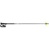 LEKI Guide Lite One Carbon Stöcke