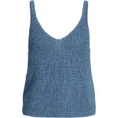 JJXX JXVEDA Stricktop Stricktop