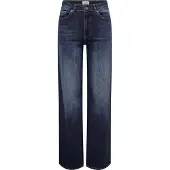 ONLY Damen Jeans 15318405