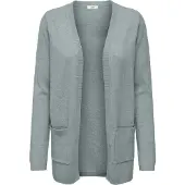 JDY Marco Strickjacke