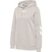 Hummel Kapuzenpullover, Damen Legacy