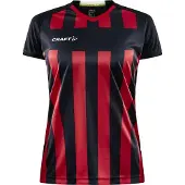Craft Damen Trikot progress 2.0 stripe