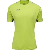 Hummel Tech Move Kids Jersey S/S