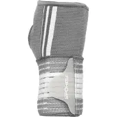 Spokey Segro Pro bondage da polso - Size: UNI