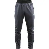 Craft Jogginghose evolve