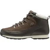 Helly Hansen Schuhe 12030708