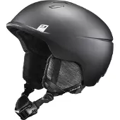 Julbo Shortcuts Helm