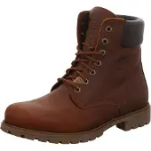 Panama jack Stiefeletten PANAMA, Brown:46