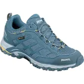 Meindl Caribe Lady GTX Wanderschuh Mehrfarbig