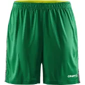 Craft Premier Shorts Herren - Grün