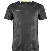 Craft Trikot Premier Solid | Größe S