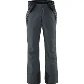 Maier Sports Anton 2 Hosen