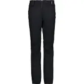 CMP Damen Keilhose Damen Skihose