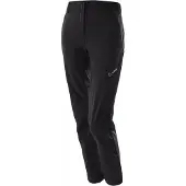 Loeffler Evo Cf Active Stretch Hosen