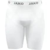 Jako Herren Unterhose Short Tight Seamless