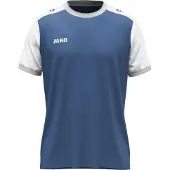 Jako Kinder Trikot Trikot Dynamic KA