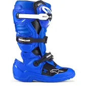 Alpinestars Tech 7s Offroad-stiefel