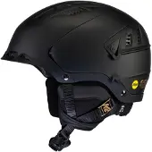 K2 Virtue Mips Helm