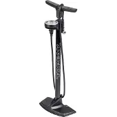 Topeak Fußpumpe Joe Blow Pro X