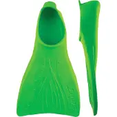 Finis Booster Schwimmflossen
