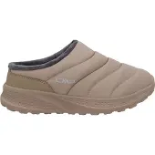 Campagnolo Hausschuhe 3Q45996-P605 für Damen