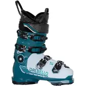 Dalbello Veloce 85 Gw Mv Damen-alpinskistiefel