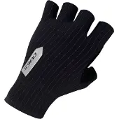 Q36.5 Dottore Pro Summer Kurze Handschuhe