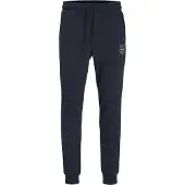 Jack & Jones Gordon Shark Viy Hosen