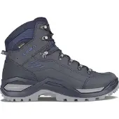 Lowa Herren Multifunktionsstiefel RENEGADE EVO GTX MID