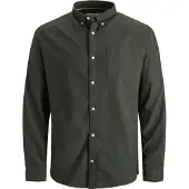 Jack & Jones Freizeithemd Plus Size