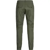 Jack & Jones Cargohose "PAUL FLAKE"