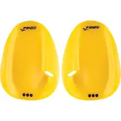 Finis Agility Floating Schwimmflossen