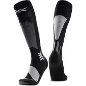 X-socks Ski Discover Otc Socken