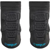 Amplifi Sleeve Kniestütze