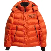 Superdry Sport Jacke