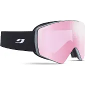 Julbo Sharp Polarisierte Skibrille