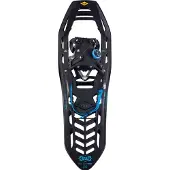 Atlas Schneeschuhe Helium MTN 26