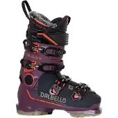 Dalbello Veloce 95 Gw Mv Damen-alpinskistiefel