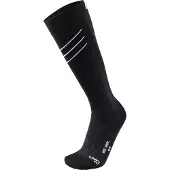 UYN UNLEASH YOUR NATURE Herren Skisocken SKI RACE SHAPE