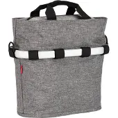 Rixen & Kaul Oval Lenkertasche 12l