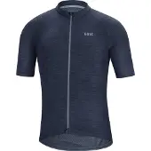 GORE WEAR C3 Kurzarm-radtrikot
