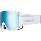 Head Herren Brille CONTEX blue white