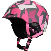 CMP 30b4954 Helm