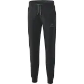 Erima Fußball - Teamsport Textil - Hosen Essential Sweathose Pant Damen