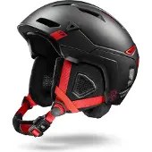 Julbo The Peak Helm
