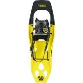 Tubbs Schneeschuhe Flex VRT 29