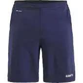 Craft Shorts pro control impact