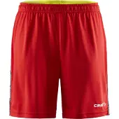 Craft Shorts Premier