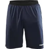 Craft Progress 2.0 Shorts Herren - Marine